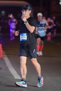 BIB: 
                            <button type="button" onclick="openModal(24229139)" class="btn btn-primary btn-sm float-right btn-popup" data-toggle="modal" data-target=".modal-high-quality">
                        <i class="fas fa-shopping-cart"></i> Add to Cart
                    </button>
                                            <button type="button" onclick="isThisMe(24229139, true)" class="btn btn-success btn-sm float-right btn-popup btn-isme hidden" data-toggle="tooltip" data-placement="bottom" title="นี่คือรูปของคุณใช่ไหม คลิกที่นี่เพื่อเอาเข้าอัลบั้ม">
                        <i class="fas fa-plus"></i> Add to album
                    </button>
                    <button type="button" onclick="isThisMe(24229139, false)" class="btn btn-warning btn-sm float-right btn-popup btn-isnotme hidden">
                        <i class="fas fa-ban"></i> Remove from album
                    </button>